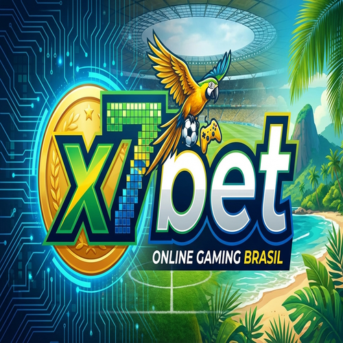 Logo x7bet